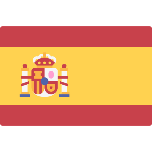 Español Flag image