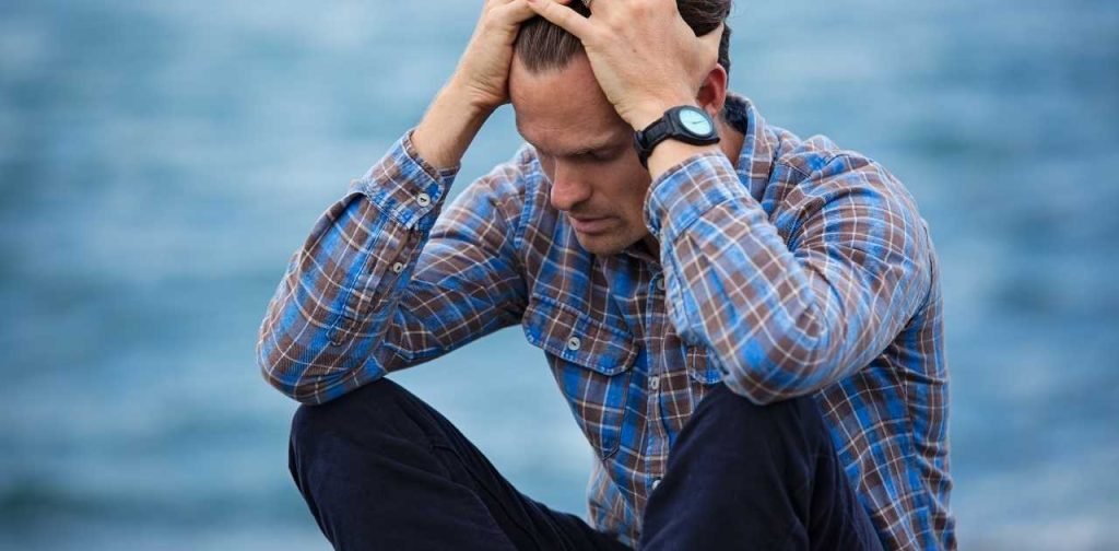 cbd depression